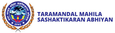 Taramandal Mahila Sashaktikaran Abhiyan